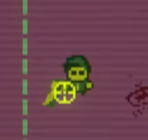 Pay To Slay video 1