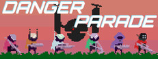 Danger Parade