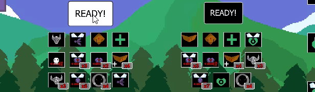 Danger Parade video 6