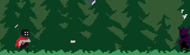 Danger Parade video 5