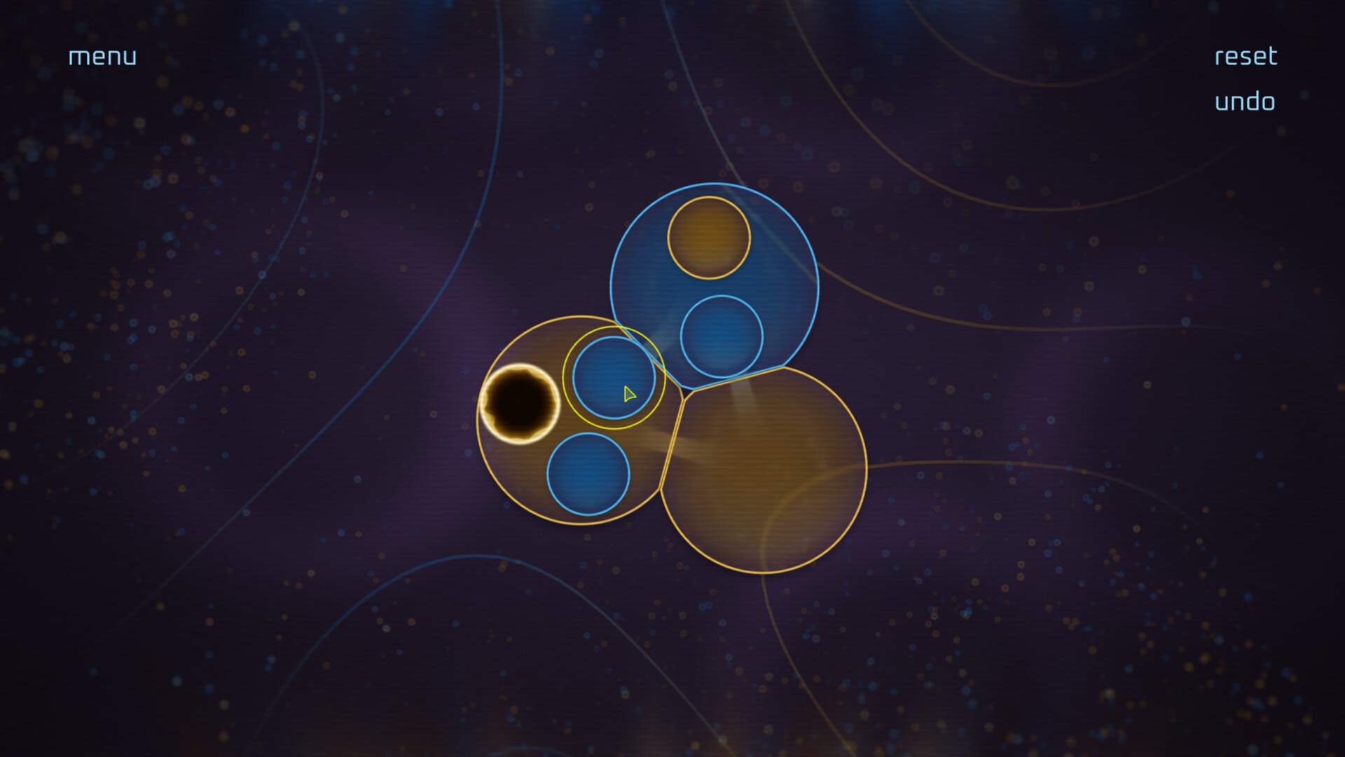 AntiMatcher screenshot #3