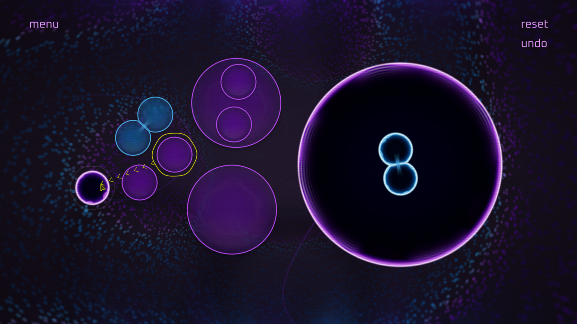 AntiMatcher screenshot #2