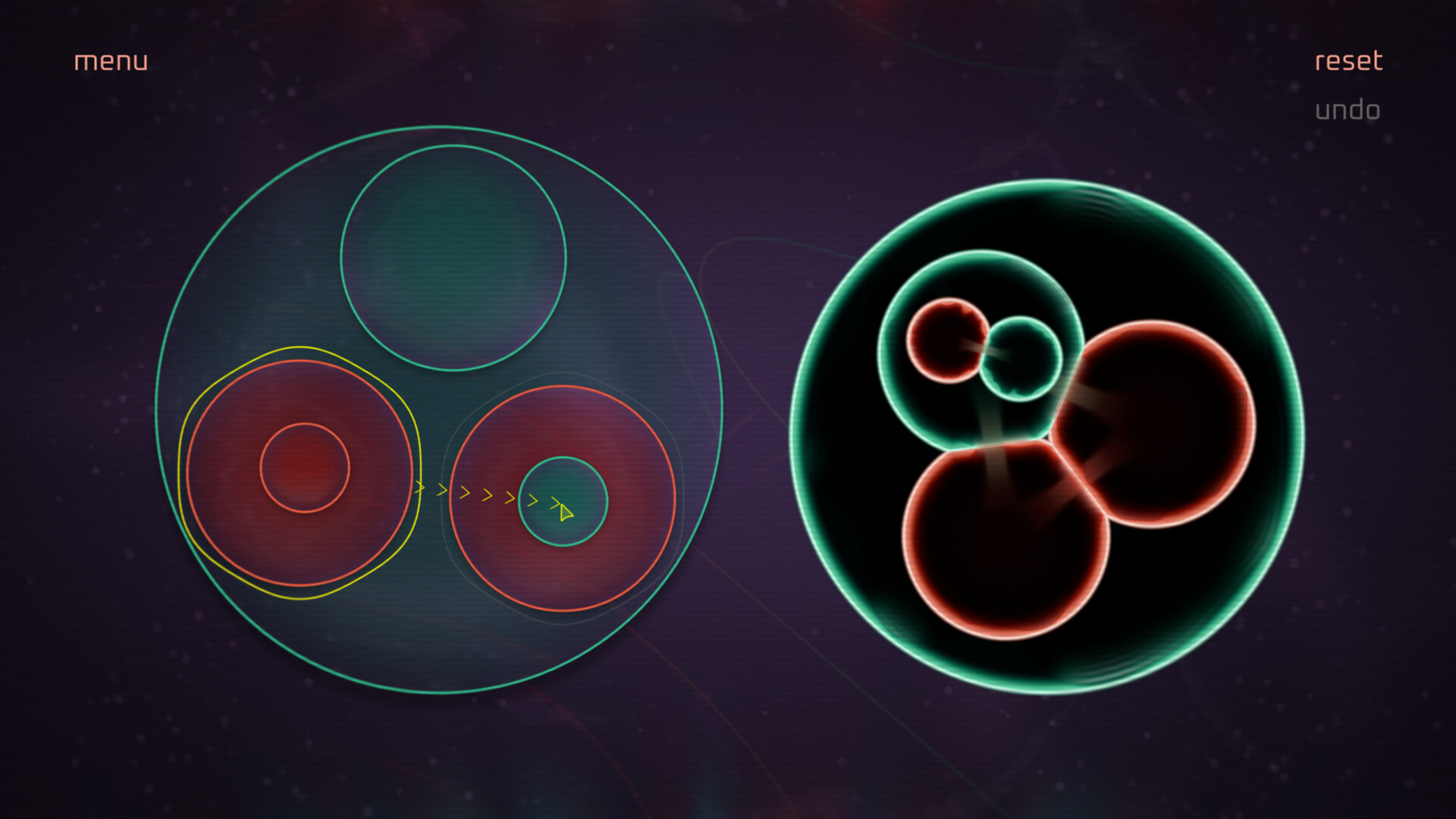 AntiMatcher screenshot #4