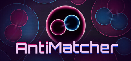 AntiMatcher
