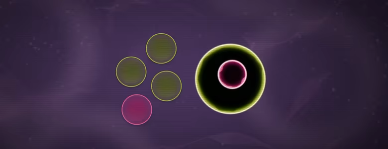 AntiMatcher video 2