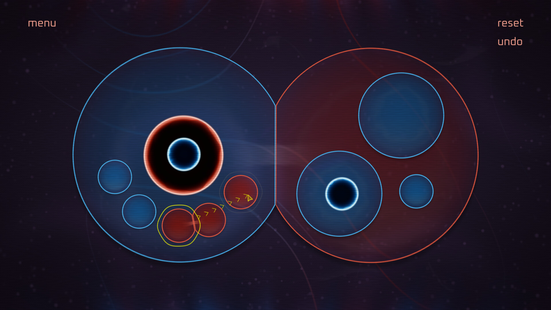 AntiMatcher screenshot #5
