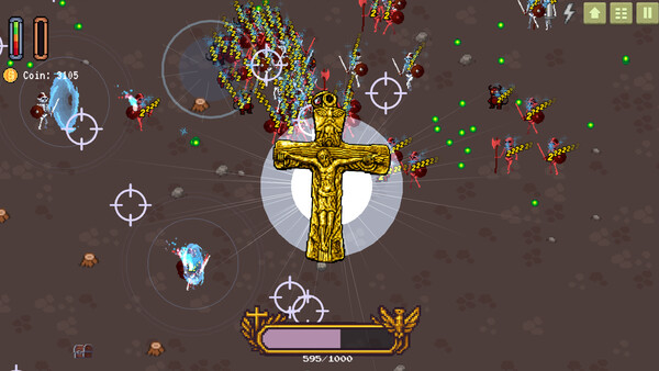 Screenshot media
