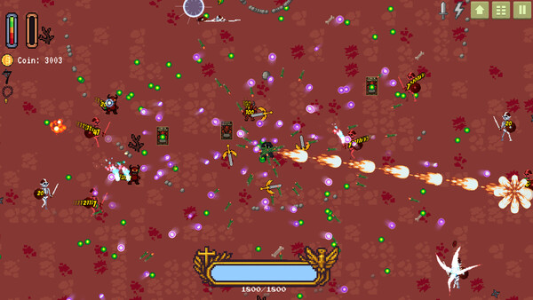 Screenshot media