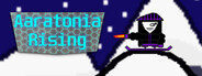 Aarotonia Rising