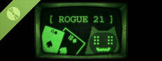 Rogue 21 Demo