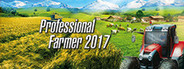 Professional Farmer 2017