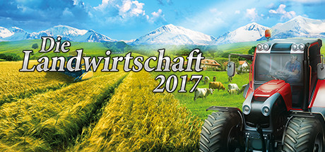 Professional Farmer 2017