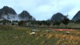 Screenshot #8