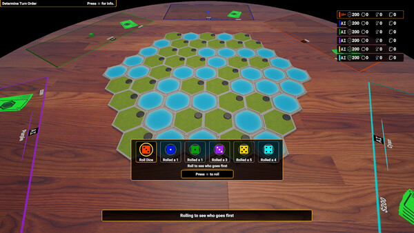 Imperial Command game for windows Pc 1