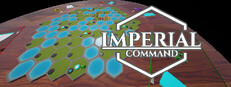 Imperial Command