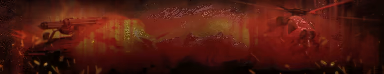 War Commander video 8