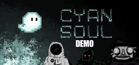 Cyan Soul