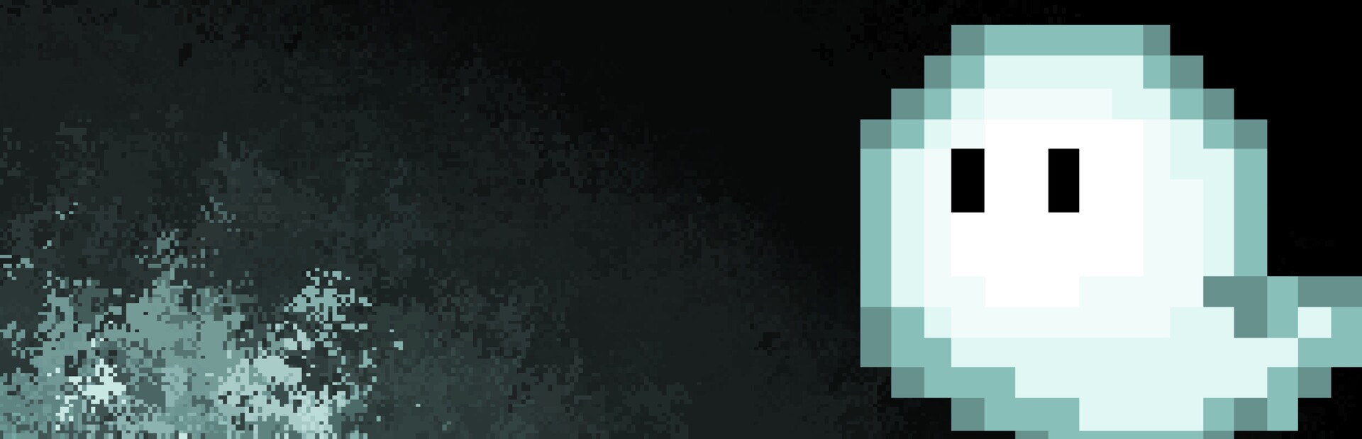 Cyan Soul (Demo)