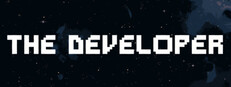 The Developer
