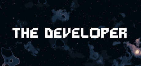 The Developer