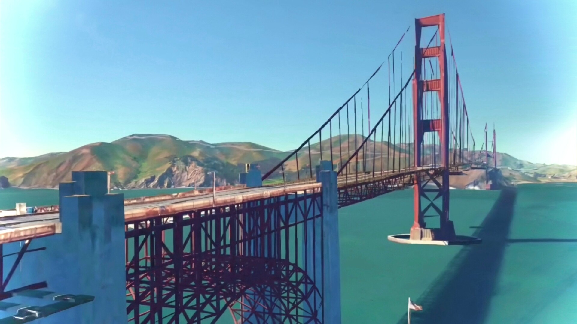 WorldLens VR screenshot 4