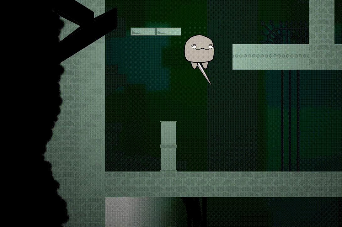 Set In Stone video 1