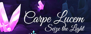 Carpe Lucem - Seize The Light VR