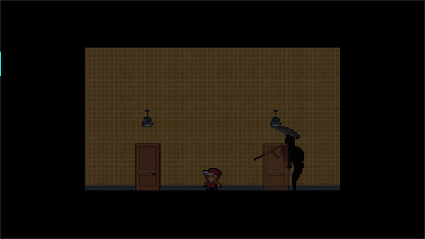 Amanecer game for windows Pc 1