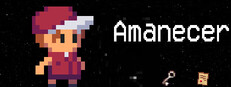 Amanecer