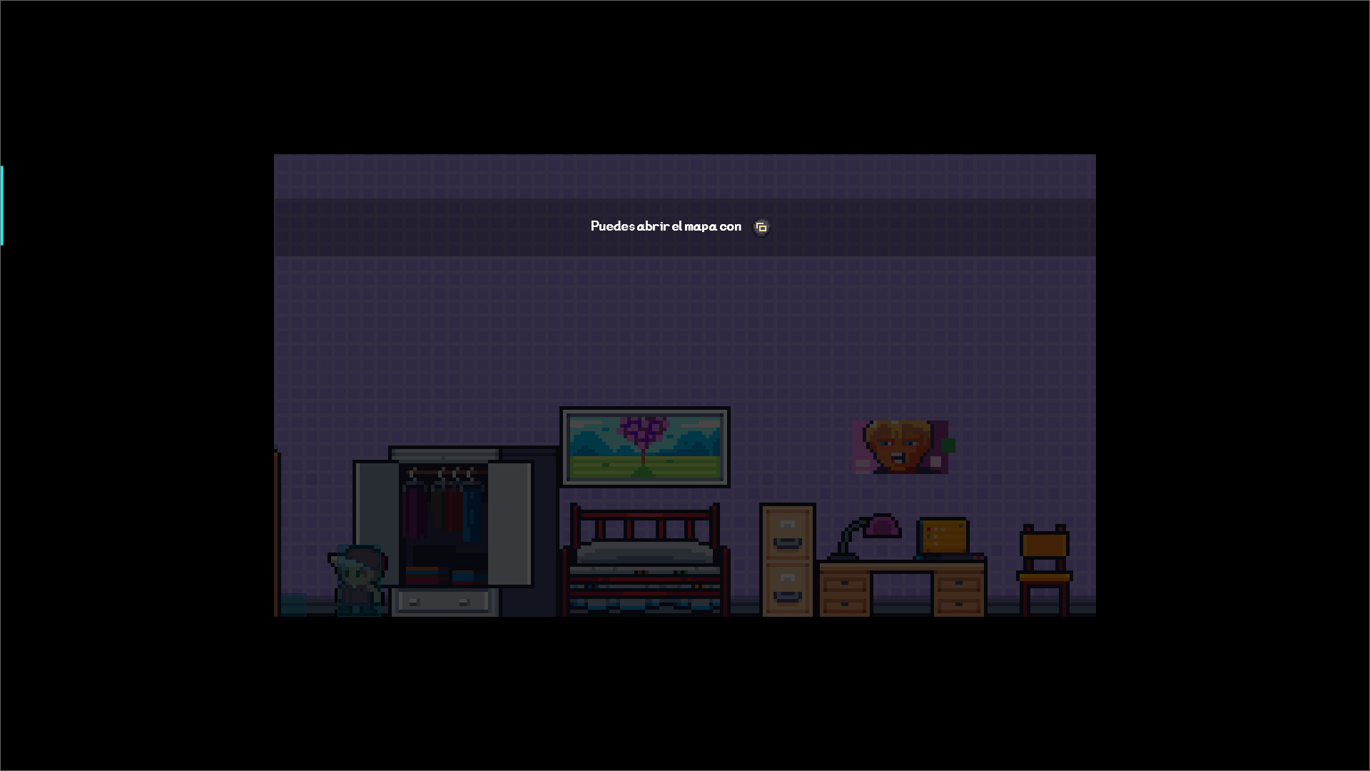 Amanecer Featured Screenshot #1