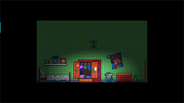 Amanecerfor windows and Linux 1