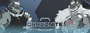 Draconite