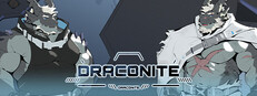 Draconite