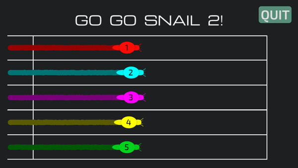 Unstimulated Simulator game for windows Pc 1