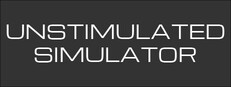 Unstimulated Simulator
