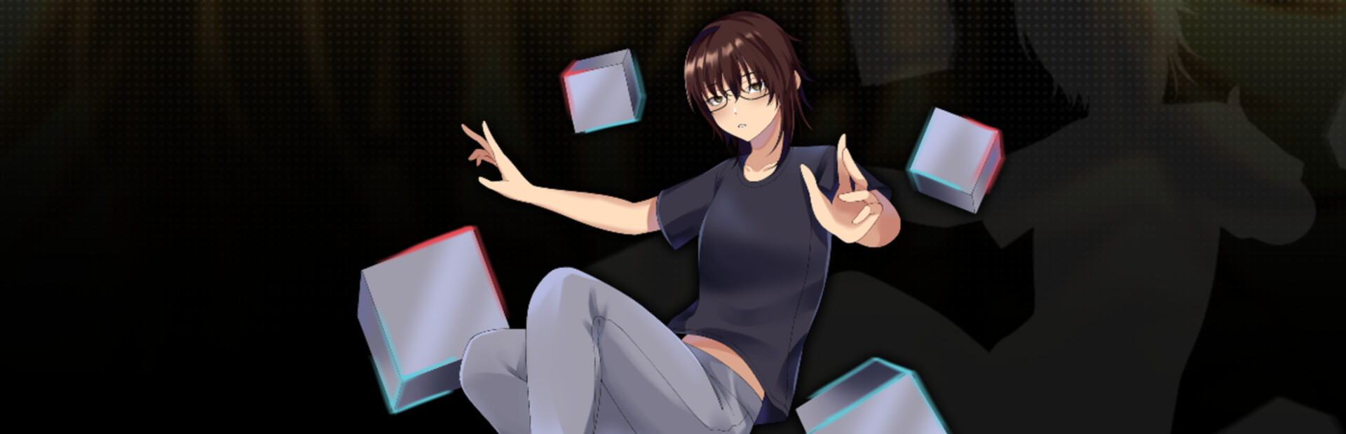 My NEET Life
