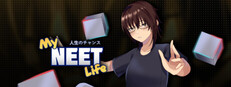 My NEET Life