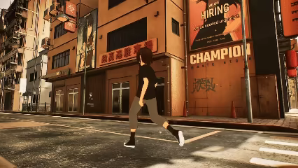 My NEET Life video 2