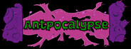 Capsule media