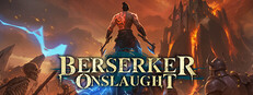 Berserker Onslaught