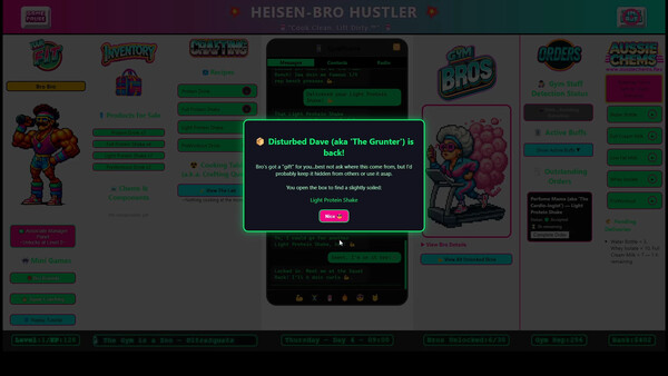 Screenshot 8