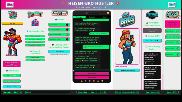 Screenshot 10