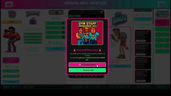 Screenshot 12