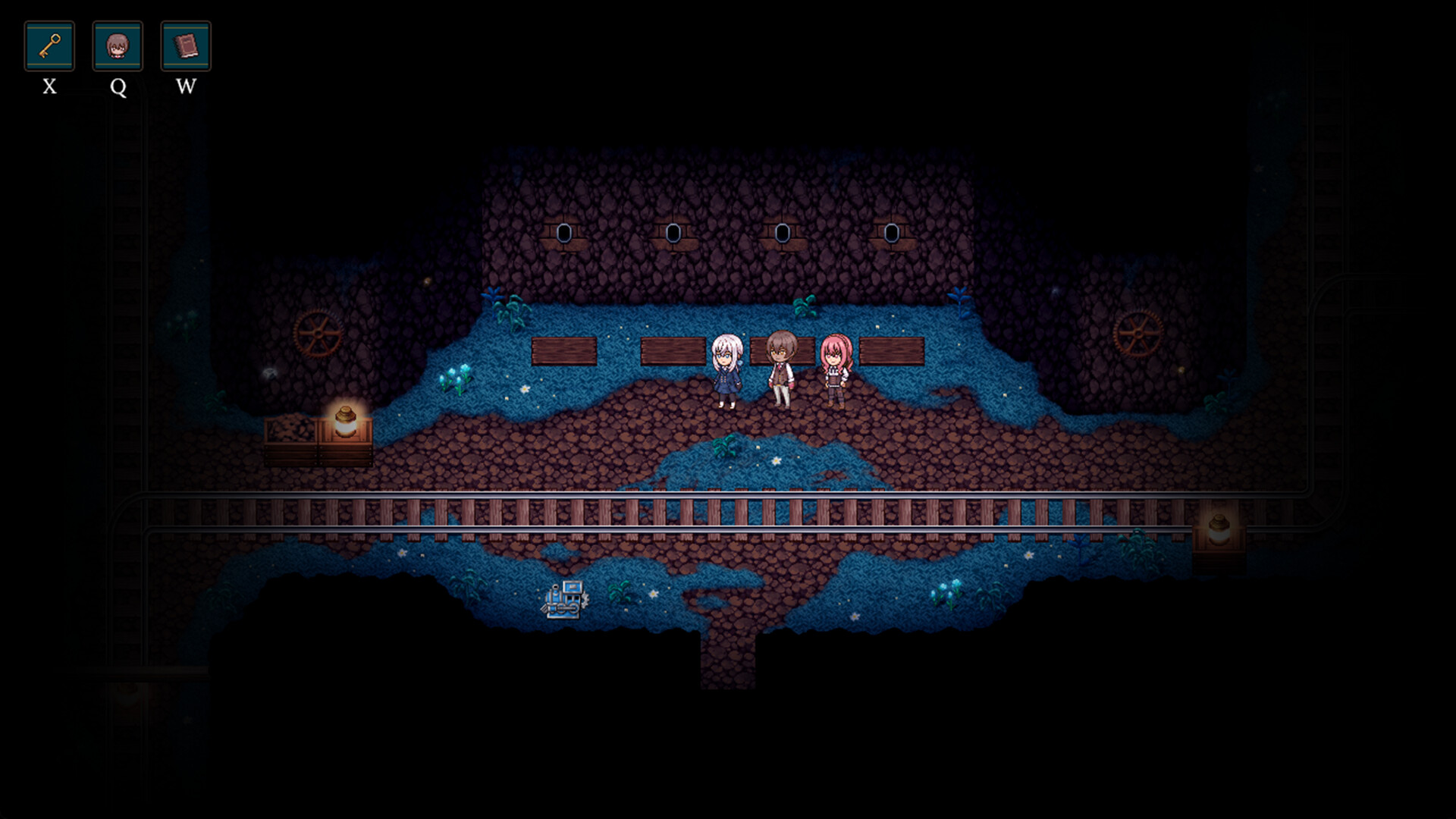 Screenshot 5 of 5