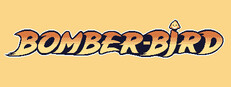 BomberBird