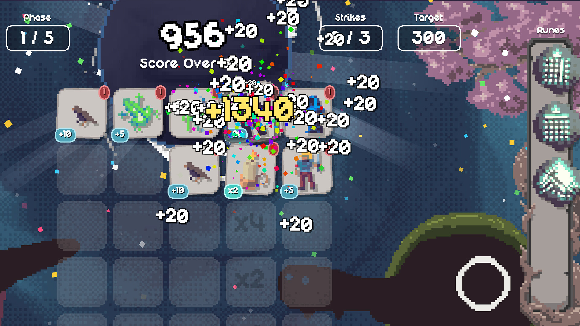 Thumb 2