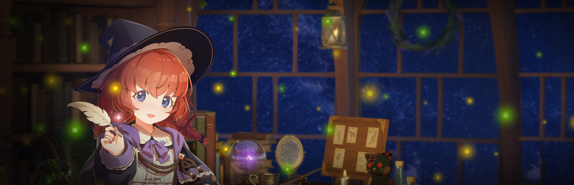Memory of Memorie : A Chill Story