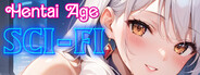 Hentai Age SCI-FI