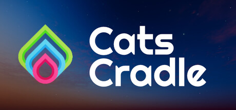 Cats Cradle Playtest
