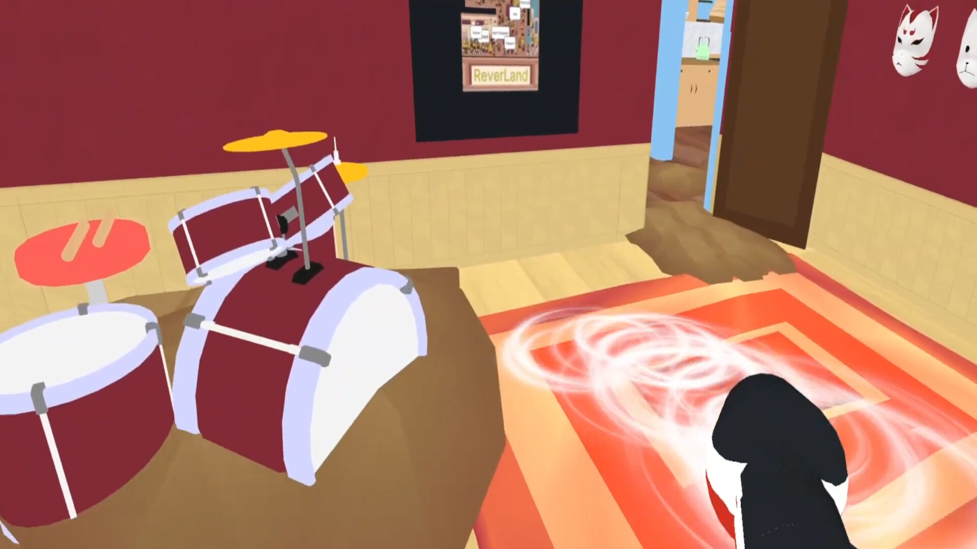 GenkiNaru screenshot #5